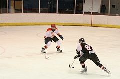 MidgetB_0822
