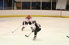 MidgetB_0823