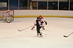 MidgetB_0824