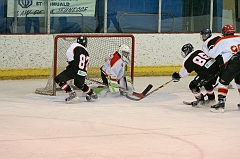 MidgetB_0826