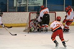 MidgetB_0829
