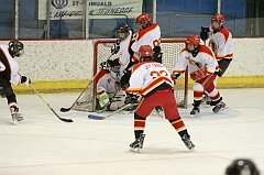 MidgetB_0830