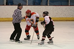 MidgetB_0831