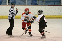 MidgetB_0832