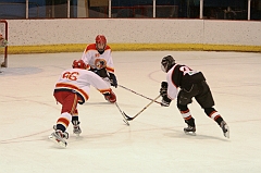 MidgetB_0833