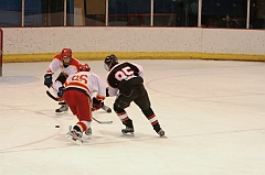 MidgetB_0834