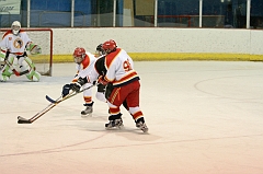 MidgetB_0835
