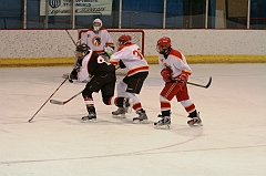 MidgetB_0836