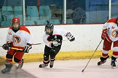 MidgetB_0837