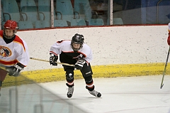 MidgetB_0838