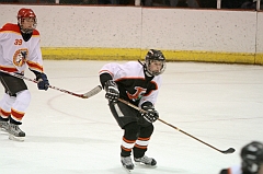 MidgetB_0839