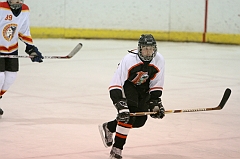 MidgetB_0840