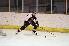 MidgetB_0841