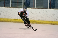 MidgetB_0842