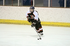 MidgetB_0843