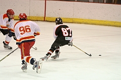 MidgetB_0844