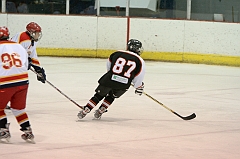 MidgetB_0845