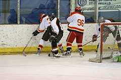 MidgetB_0847