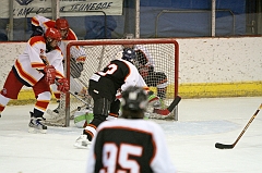 MidgetB_0851