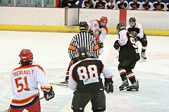 MidgetB_0853