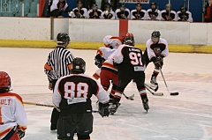 MidgetB_0854
