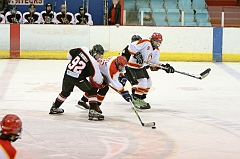 MidgetB_0855