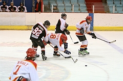 MidgetB_0856