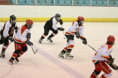 MidgetB_0858