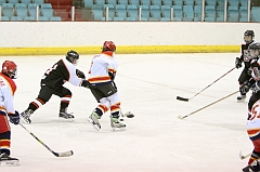 MidgetB_0859