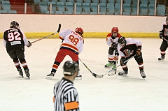 MidgetB_0860