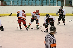 MidgetB_0861