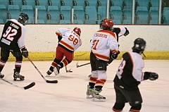 MidgetB_0862
