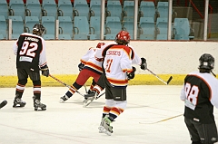 MidgetB_0863