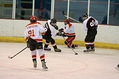 MidgetB_0865