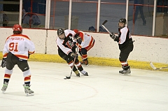 MidgetB_0866