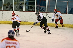 MidgetB_0867