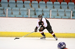 MidgetB_0868