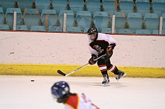 MidgetB_0869