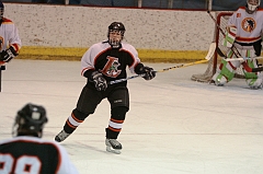 MidgetB_0872