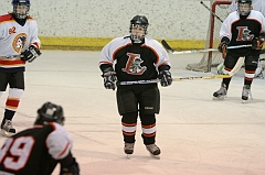MidgetB_0873