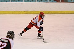 MidgetB_0875
