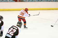 MidgetB_0876