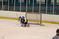 MidgetB_0877