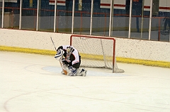 MidgetB_0878