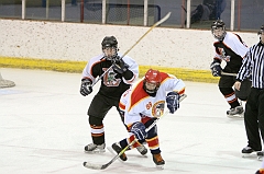 MidgetB_0879