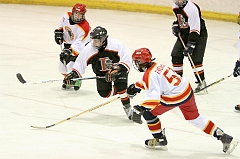 MidgetB_0881