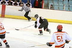 MidgetB_0882