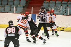 MidgetB_0885