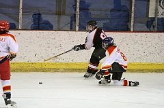 MidgetB_0888