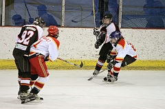 MidgetB_0889